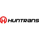 HunTrans Kft. arculattervezés Tata, Logótervezés Tata