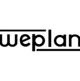 Weplan – arculattervezés Tata, Logótervezés Tata